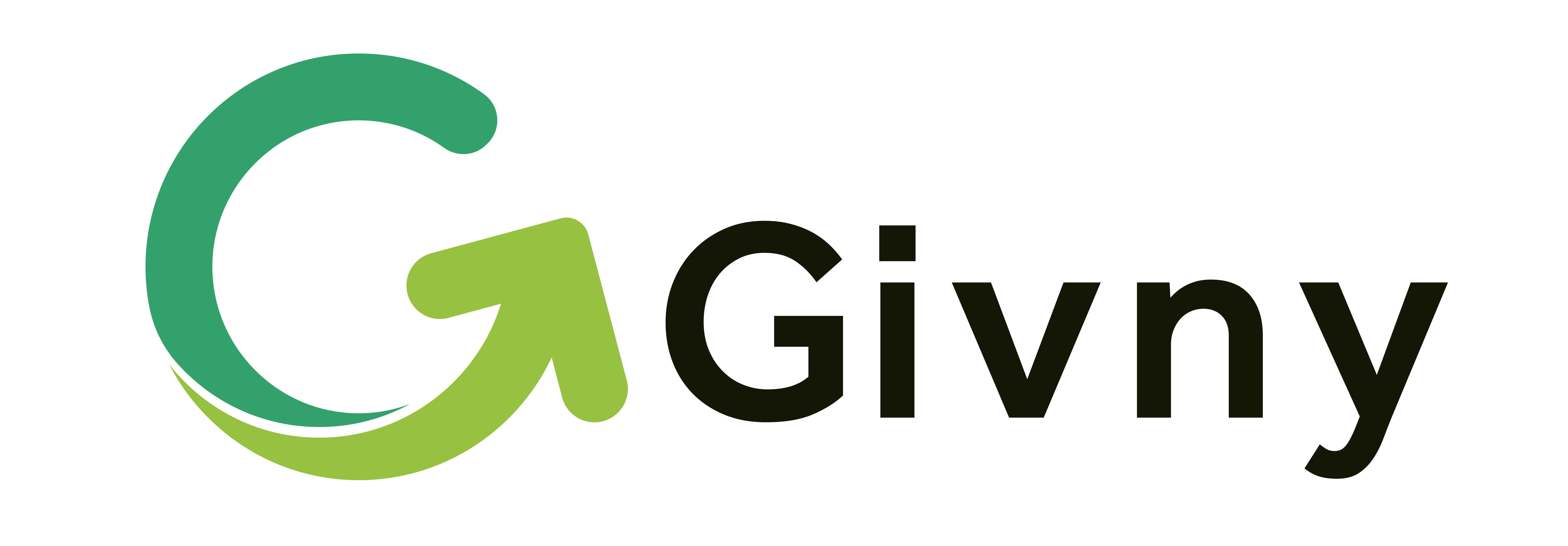 Givny